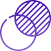 Transparency And Traceability